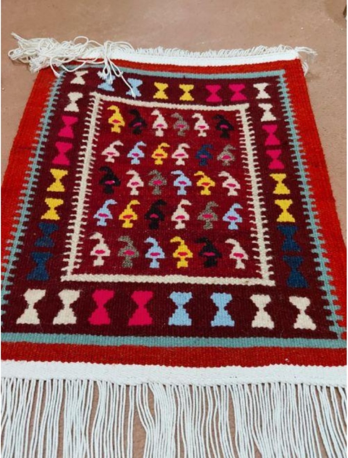 صنایع دستی آنتیک
